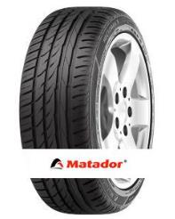 Matador