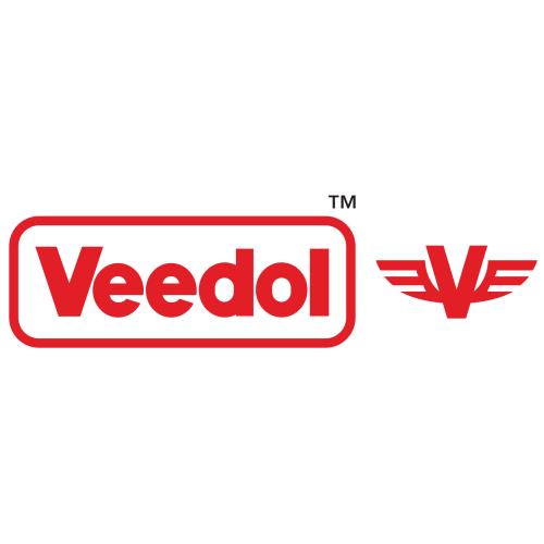 Veedol Lubricants 
