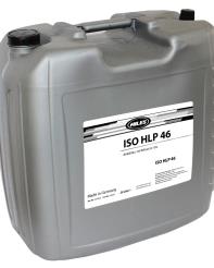 Industrial Lubricants 