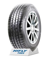 Hifly 
