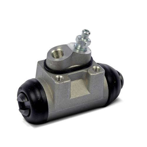 Cylinder
