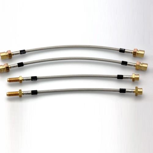 Hose