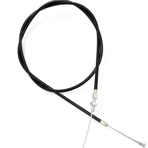Cable