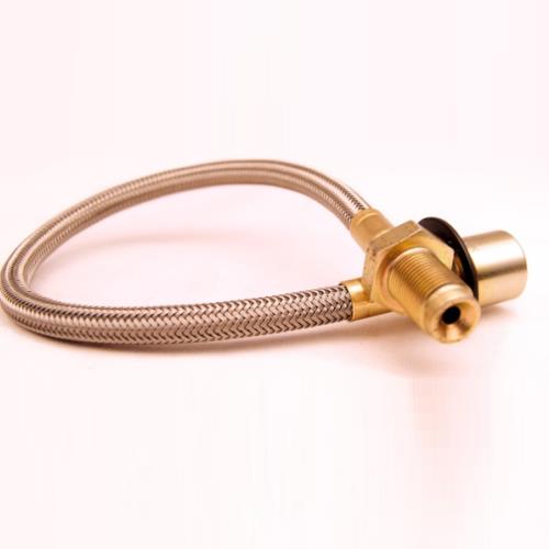 Hose